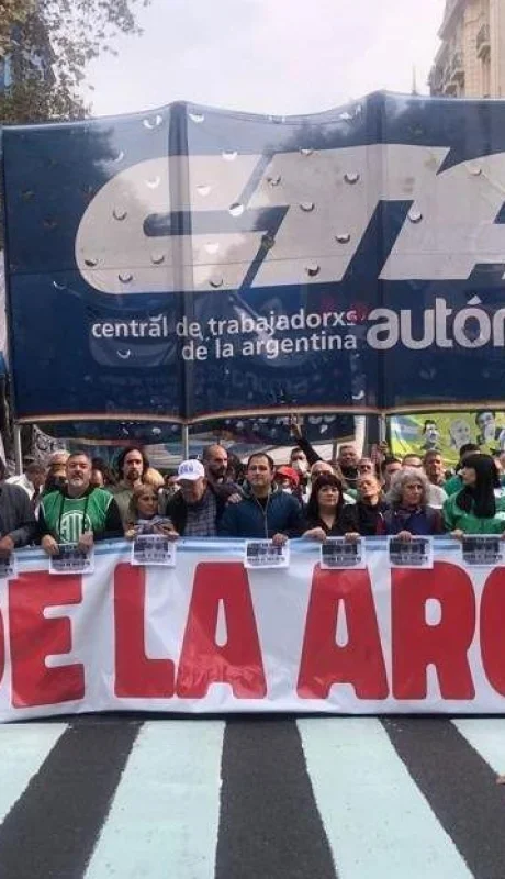 cta-autonoma-marcha-jpeg.