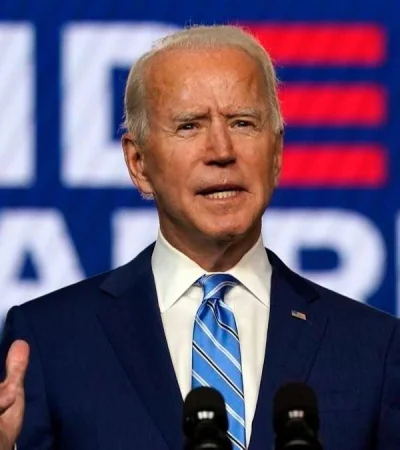 joe-biden