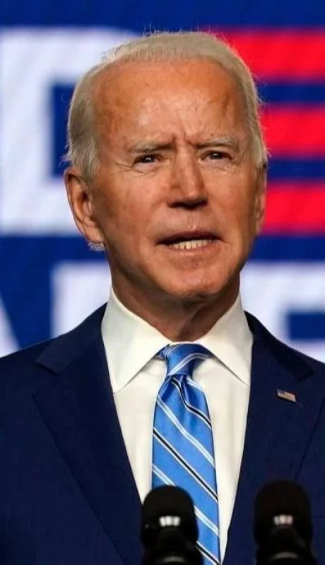joe-biden