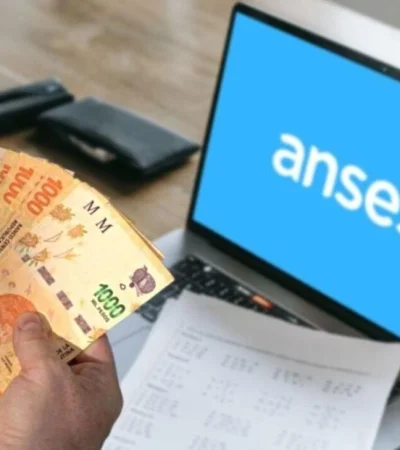 aumento-progresar-2022-jpg.