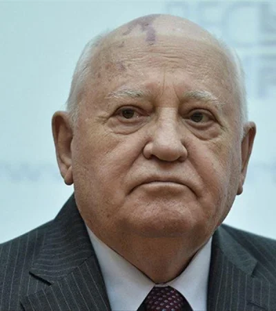 gorbachov-jpg.