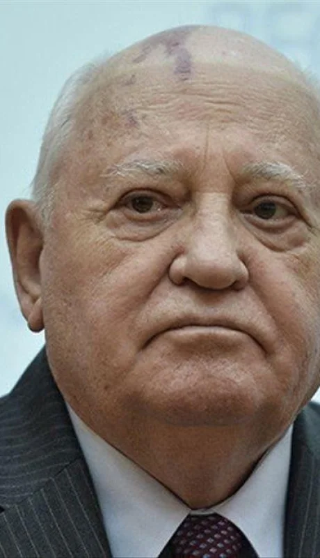gorbachov-jpg.