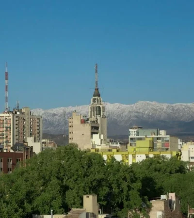 151d48bb-b163-4e5e-a6b0-f5258143d10b