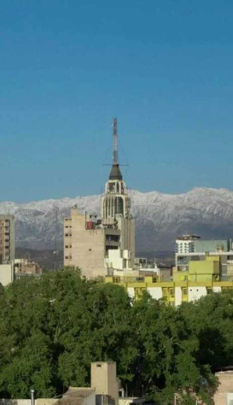 151d48bb-b163-4e5e-a6b0-f5258143d10b