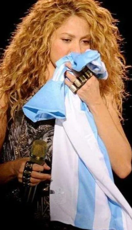 dkfzck3hozbx7hftjryf6hm6du-jpg.