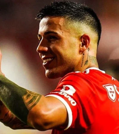 whatsapp-image-2022-08-30-at-5-11-51-pm-2-jpeg.