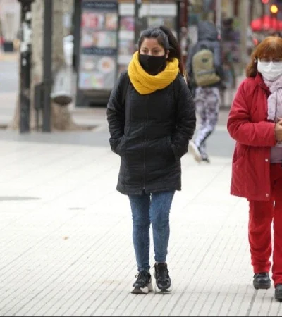 2dc9a28f-f0d0-4ed0-b8bb-59ceccf6d321-jpeg.