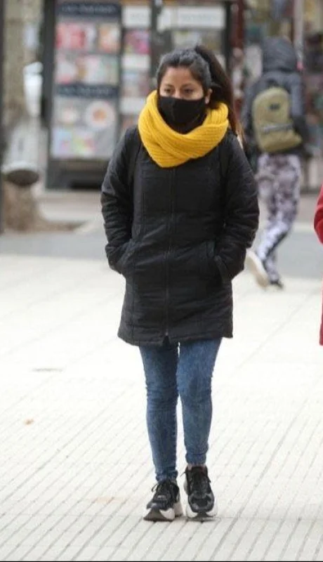 2dc9a28f-f0d0-4ed0-b8bb-59ceccf6d321-jpeg.