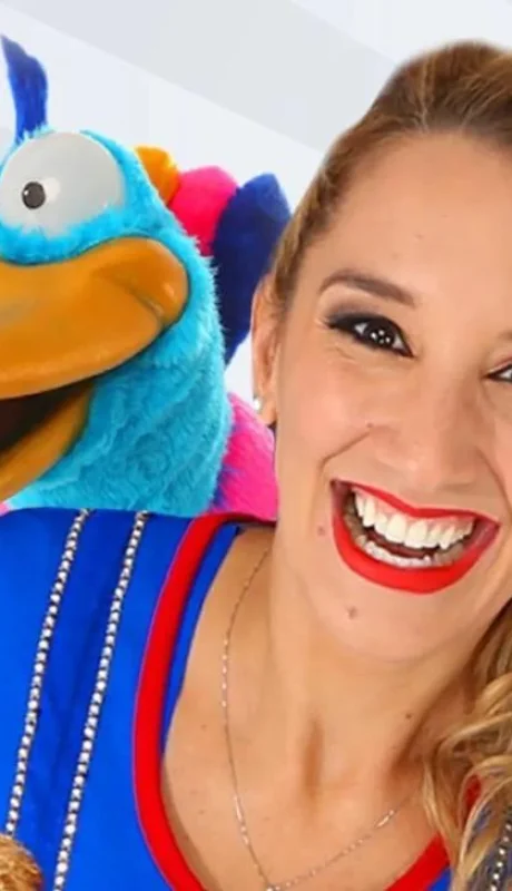 unknown-280707836-785684196138219-3615959347398544858-n-jpg.