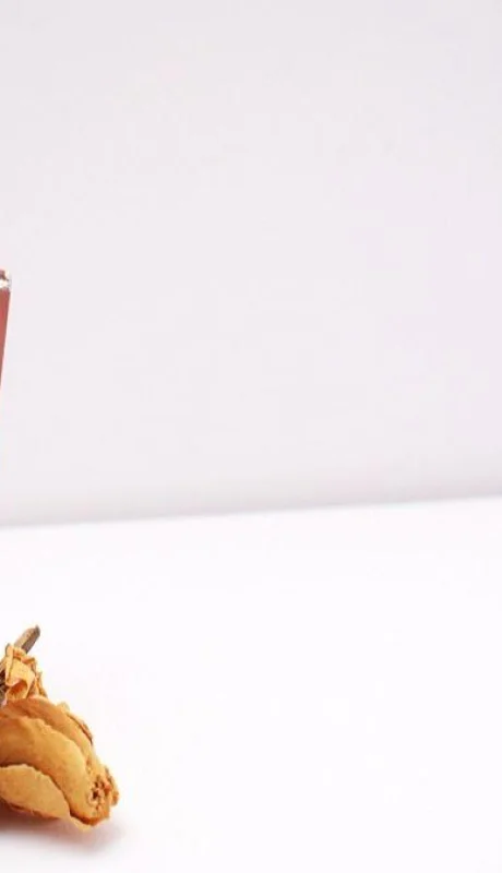 diseno-sin-titulo-png.