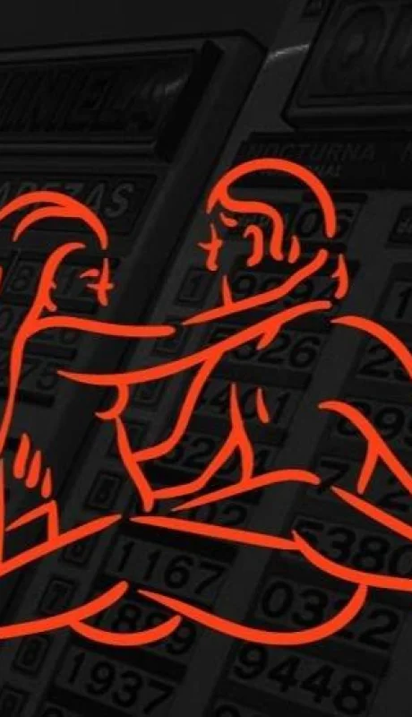 Descubrí el número de la quiniela asociado al sexo y tus sueños.