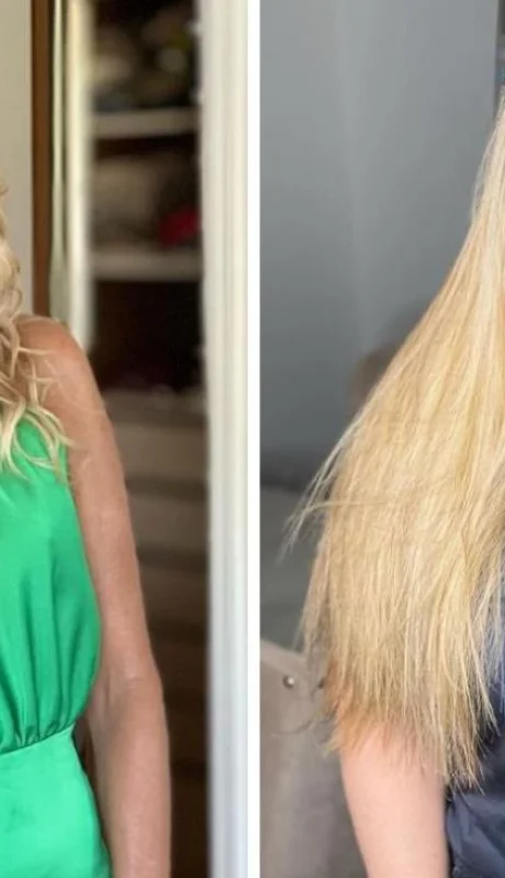 diseno-sin-titulo---2022-08-26t152846-261-png.