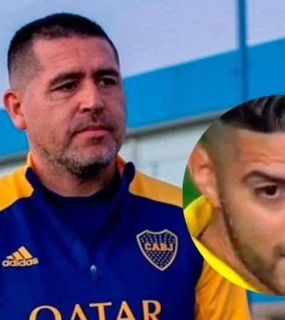 whatsapp-image-2022-08-15-at-8-19-01-pm-jpeg.