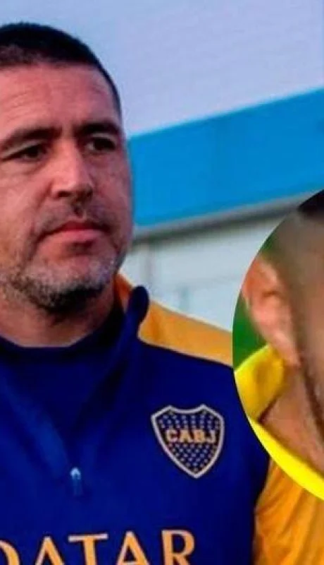 whatsapp-image-2022-08-15-at-8-19-01-pm-jpeg.