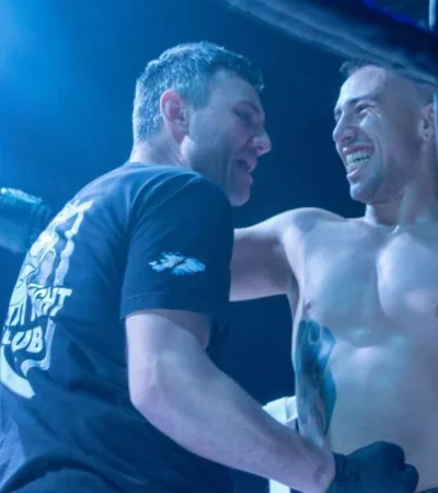 whatsapp-image-2022-07-31-at-12-54-48-am-jpeg.