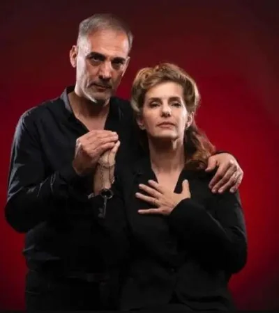 el-cuarto-de-veronica-png.