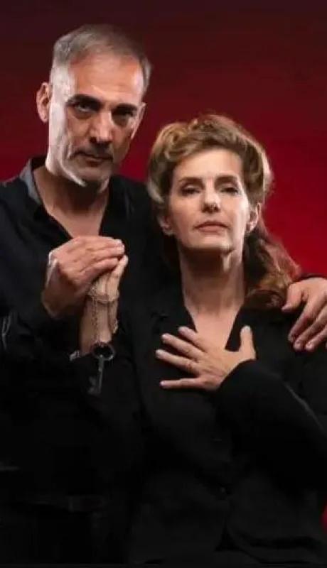 el-cuarto-de-veronica-png.