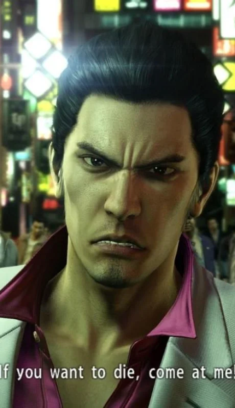 yakuza-jpg.