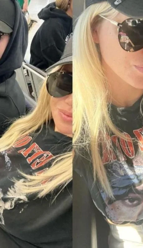 cwbe3ctb25hijmqx72psyrh5wy-jpg.