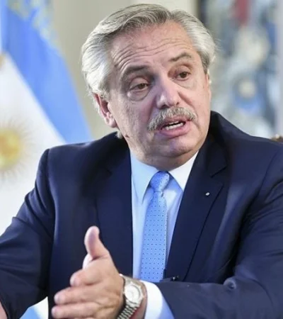 21058A6F-AECA-41D3-B9FB-87E7FD2814BD