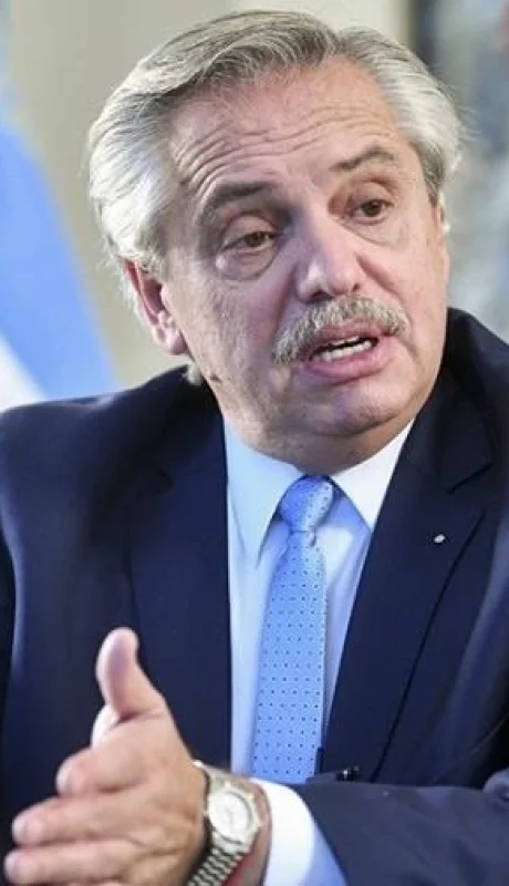 21058A6F-AECA-41D3-B9FB-87E7FD2814BD