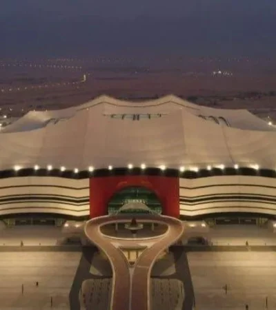 whatsapp-image-2022-08-11-at-10-33-18-pm-jpeg.