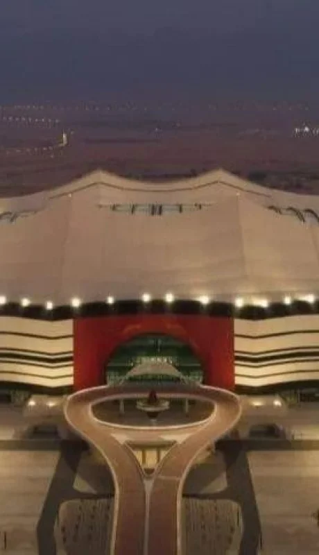 whatsapp-image-2022-08-11-at-10-33-18-pm-jpeg.