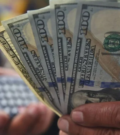 tt6w2xe6w5feriizcfliau2isi-jpg.