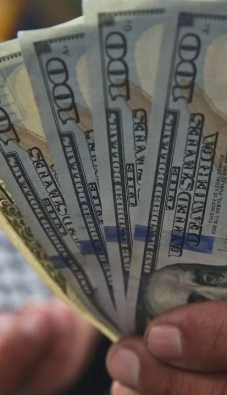 tt6w2xe6w5feriizcfliau2isi-jpg.