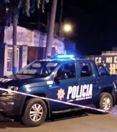 62e7da218eb14-900-jpg.