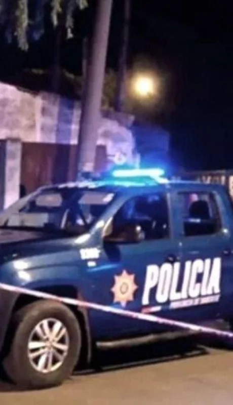 62e7da218eb14-900-jpg.