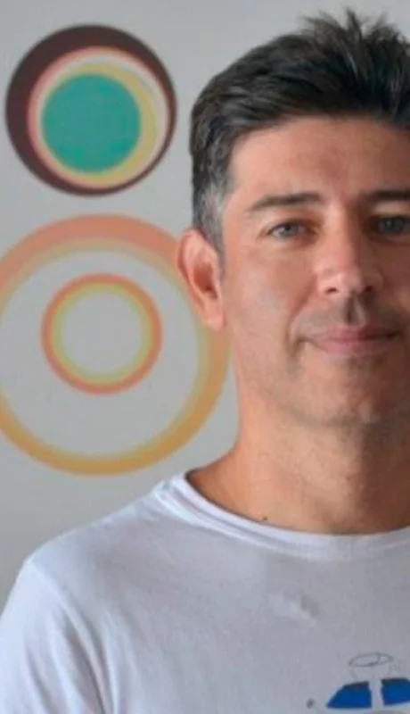 mauricio-strugo-1-jpg.