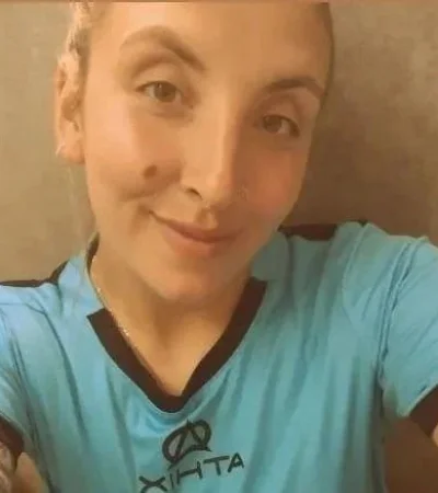 dalma-magali-cortaldi-2-jpg.