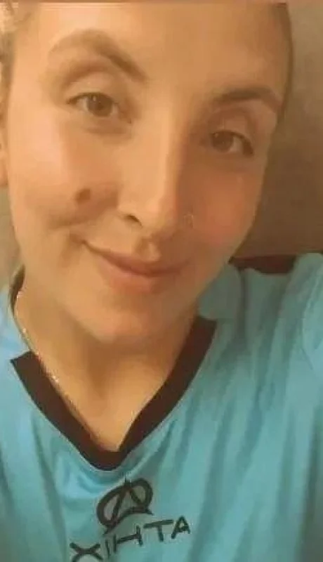 dalma-magali-cortaldi-2-jpg.