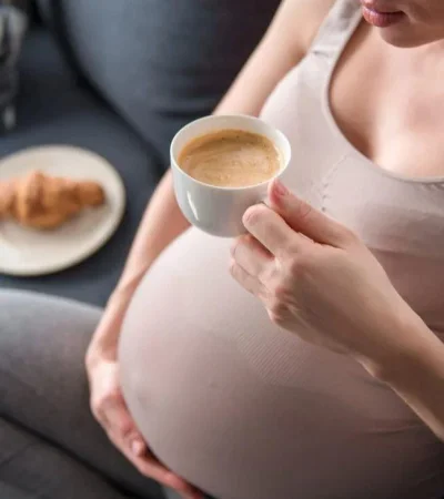 embarazada-tomar-cafe-jpg.