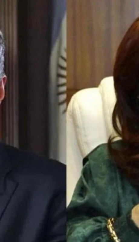 diego-luciani-y-cristina-kirchner-20220809-1400132-jpg.