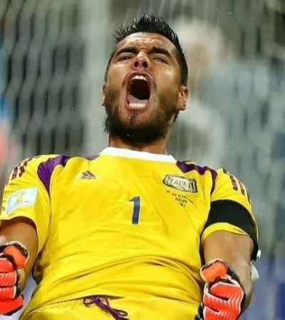 whatsapp-image-2022-08-08-at-5-04-57-pm-jpeg.