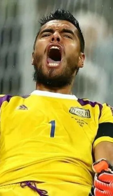 whatsapp-image-2022-08-08-at-5-04-57-pm-jpeg.