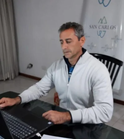 whatsapp-image-2022-08-02-at-11-57-44-am-jpeg.