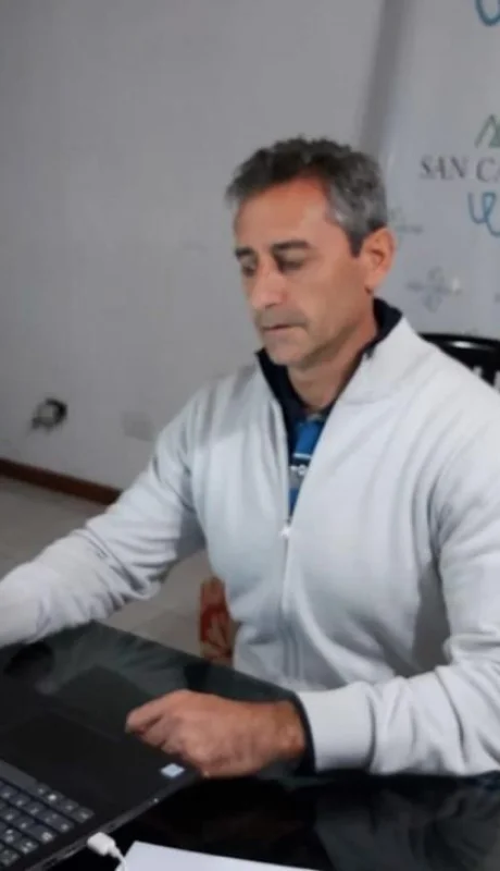 whatsapp-image-2022-08-02-at-11-57-44-am-jpeg.