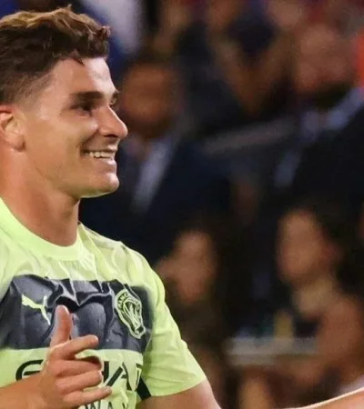 whatsapp-image-2022-08-24-at-8-29-36-pm-jpeg.