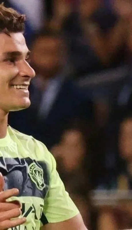 whatsapp-image-2022-08-24-at-8-29-36-pm-jpeg.