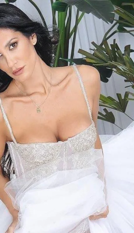 unknown-300378779-128076259937713-5586186872527119855-n-jpg.