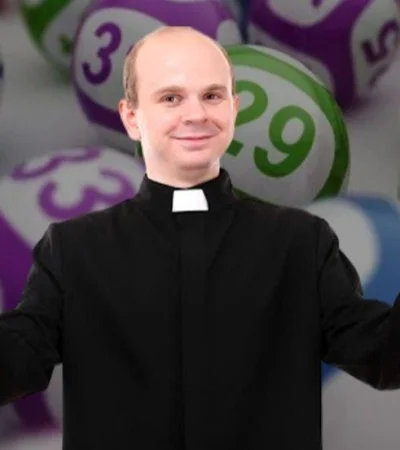 cura-quiniela-número-tabla-sueño-suerte