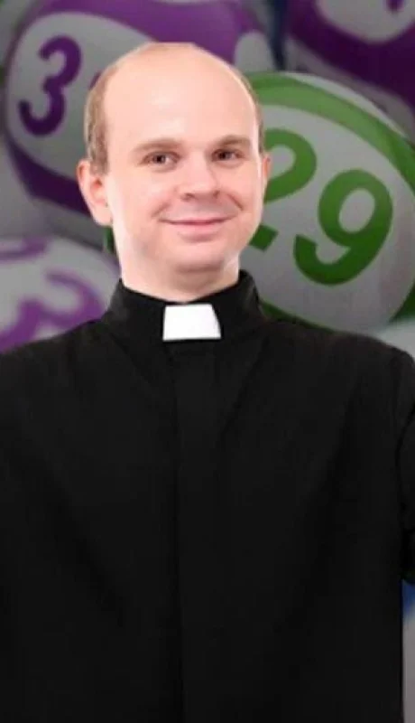 cura-quiniela-número-tabla-sueño-suerte