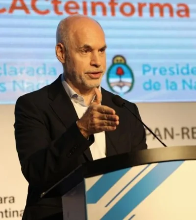 whatsapp-image-2022-08-18-at-12-55-10-pm-jpeg.