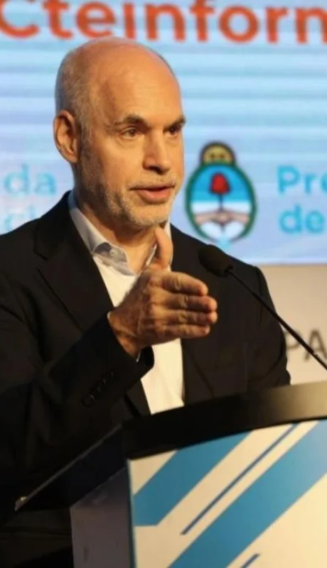 whatsapp-image-2022-08-18-at-12-55-10-pm-jpeg.