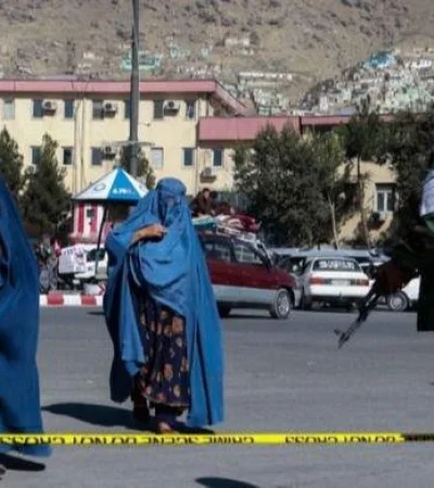 abuso-derechos-mujeres-afganistan-jpg.