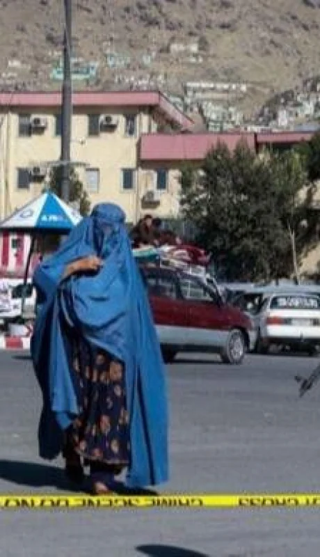 abuso-derechos-mujeres-afganistan-jpg.