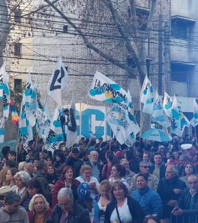 whatsapp-image-2022-08-30-at-10-43-41-jpeg.